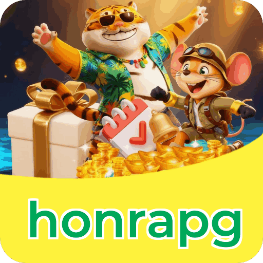 Fortune Dragon - RTP 96.96%