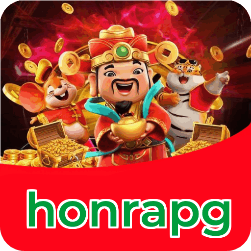 Segurança honrapg