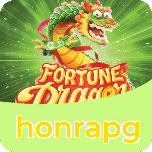Download Android honrapg
