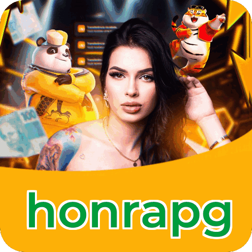 Cashback Semanal honrapg