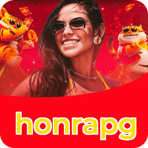 Interface honrapg