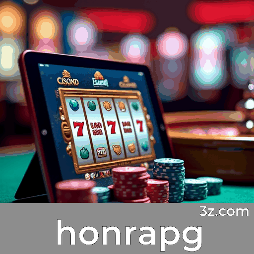 Metodologias Sistematizadas para Apostas Esportivas na honrapg