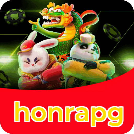 Instalar APK honrapg