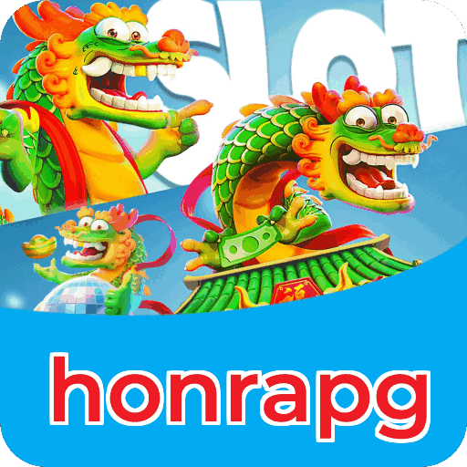 Baixar APK honrapg