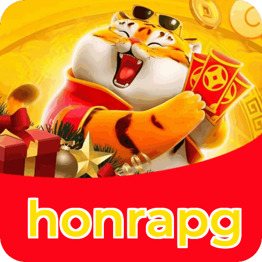 Fortune Tiger Slot Game