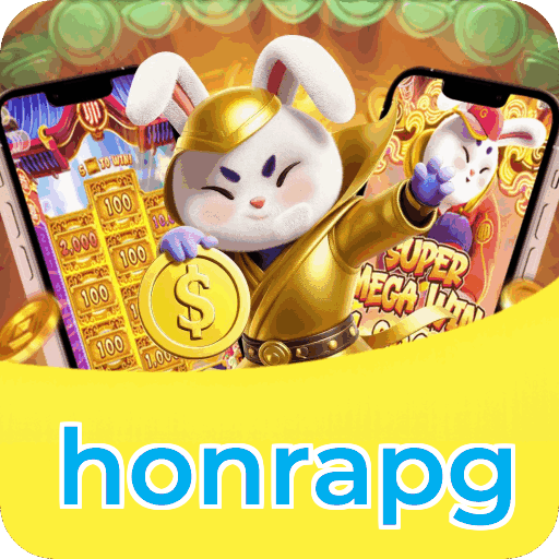 Login rápido no app honrapg
