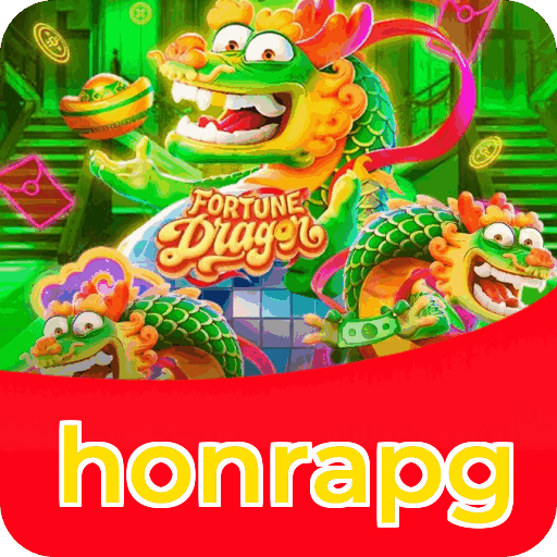 Promoções exclusivas no Facebook