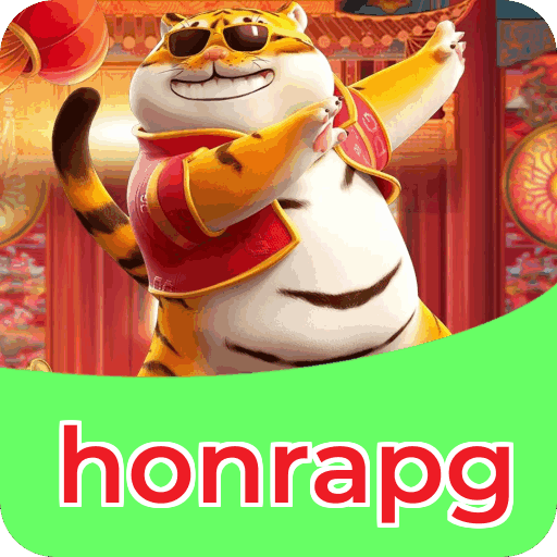 Instalação Android honrapg