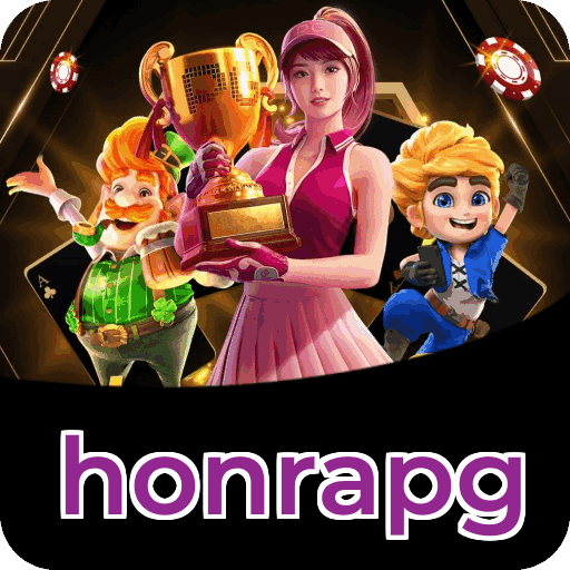 Fortune OX - 1.024 Ways