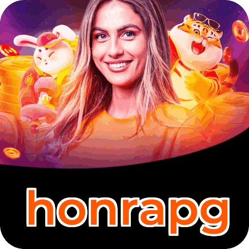 Lottery Clássica na honrapg