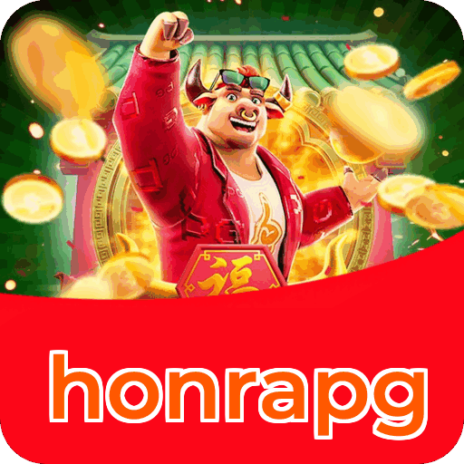 Mahjong Ways Slot - PG Soft