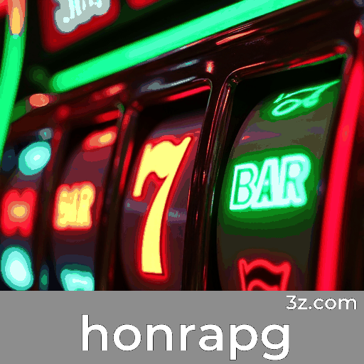 Aproveite Benefícios Únicos com Sua Conta VIP honrapg
