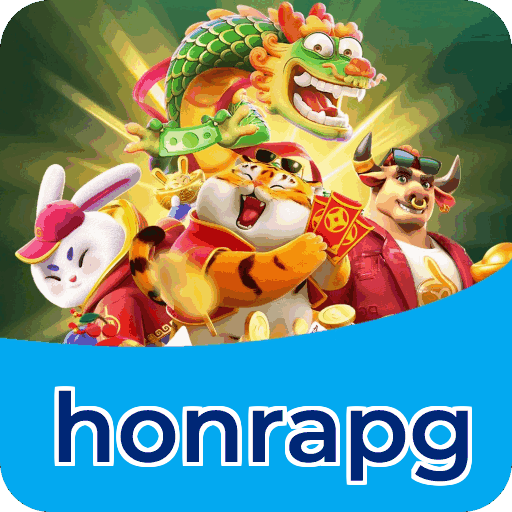 Programa VIP honrapg