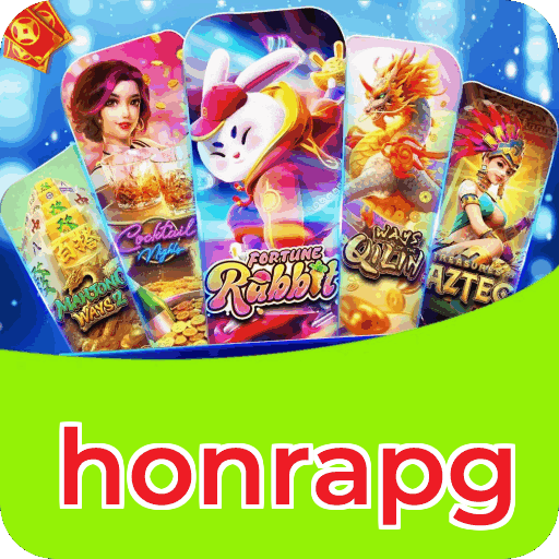 Performance honrapg