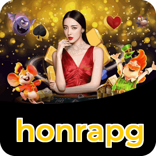 Cashback semanal honrapg
