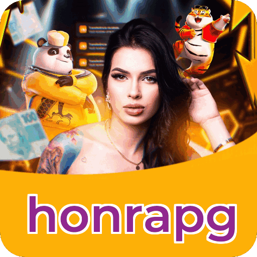 Promoções e bônus exclusivos da honrapg
