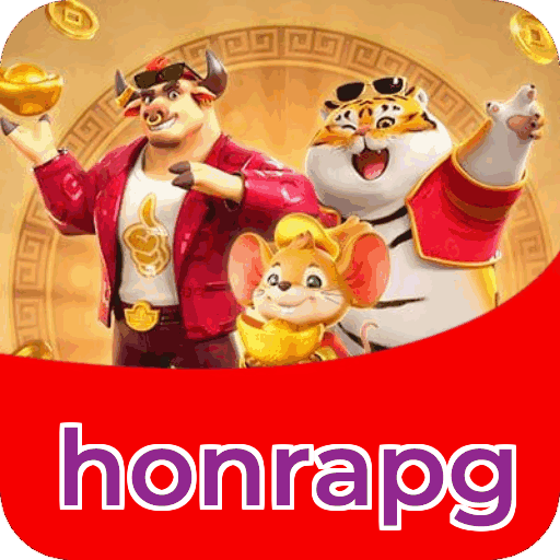 Fortune Dragon - Jogo temático asiático