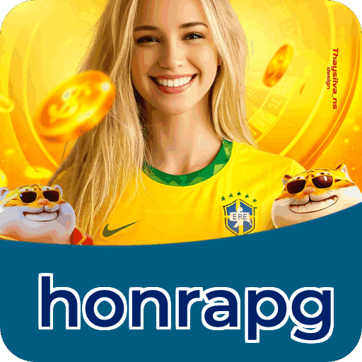 Poker variations - Texas Hold'em e Caribbean Stud