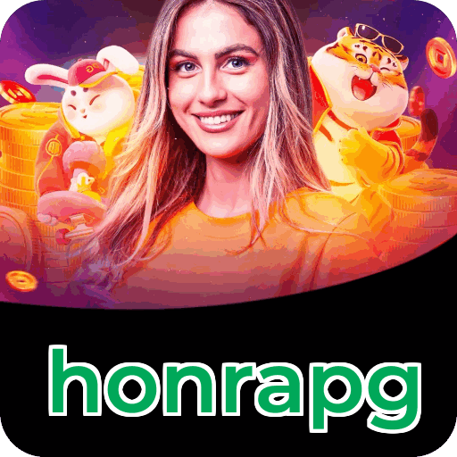 Apostas esportivas ao vivo na honrapg