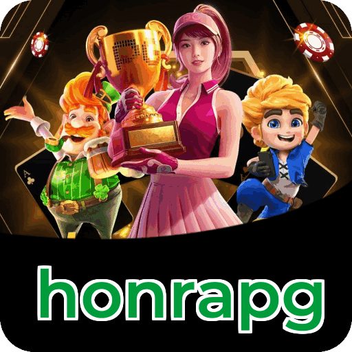 Download iOS honrapg