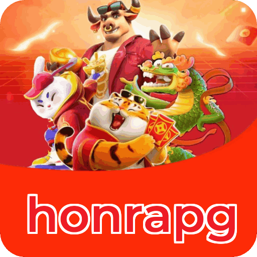 Download PC honrapg