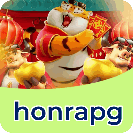 Streaming 4K no cassino ao vivo da honrapg