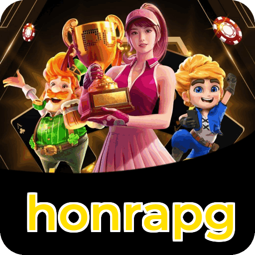 Equipe de suporte ao cliente da honrapg